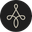 www.avantgarde-zadar.com favicon